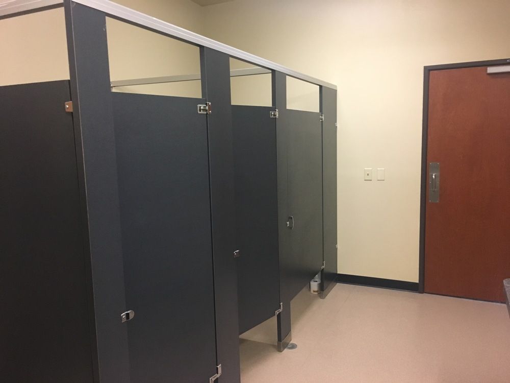 American Way Industrial: 3875 American Way, Idaho Falls, ID 83402